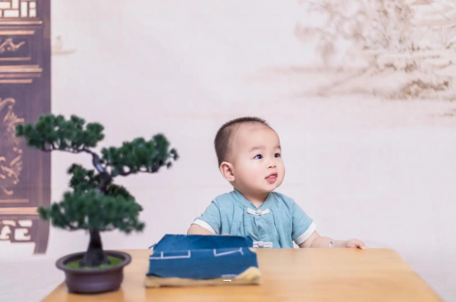 靖江怎样预防宝宝湿疹