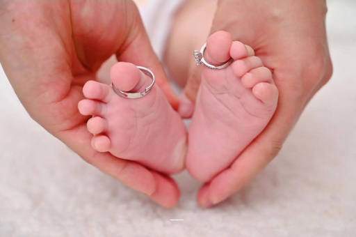 靖江孕妇同型半胱氨酸高