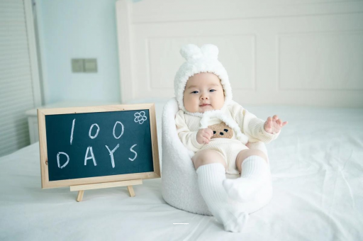 靖江怀孕初期体温会升高 靖江怀孕初期体温会升高