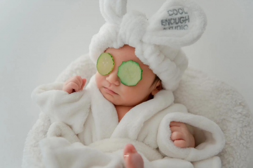 靖江孕妇红细胞比积偏低