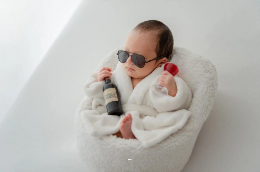 靖江宝宝被蜜蜂蛰了 靖江宝宝被蜜蜂蛰了