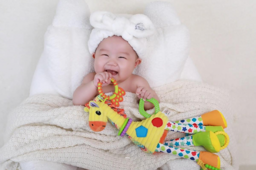 靖江宝宝为什么会吐奶 靖江宝宝为什么会吐奶