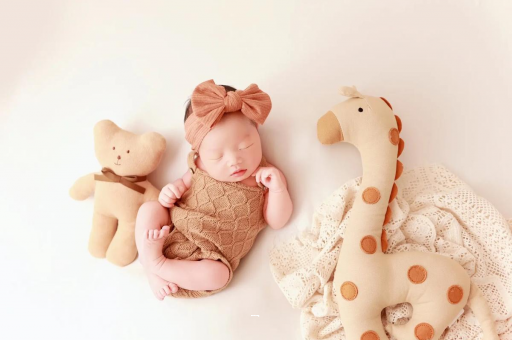 靖江孕妇为什么会胃酸