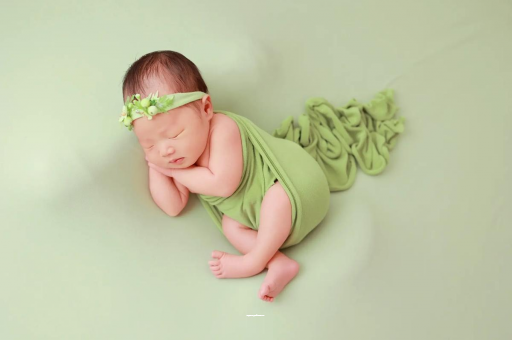 靖江怀孕初期症状小腹