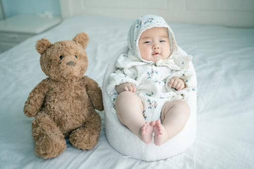 靖江宝宝吐奶是什么原因 靖江宝宝吐奶是什么原因